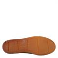 ROSSANO BISCONTI loafers 750-01