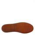 ROSSANO BISCONTI loafers 750-01