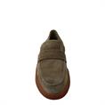 ROSSANO BISCONTI loafers 750-01