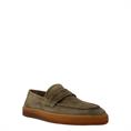 ROSSANO BISCONTI loafers 750-01