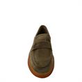 ROSSANO BISCONTI loafers 750-01