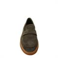 ROSSANO BISCONTI loafers 750-01