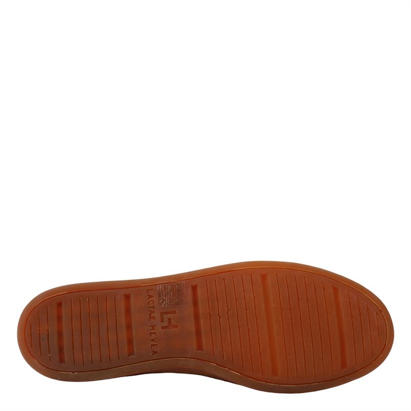 ROSSANO BISCONTI loafers 750-01