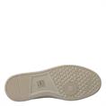 ROSSANO BISCONTI loafers 771-01