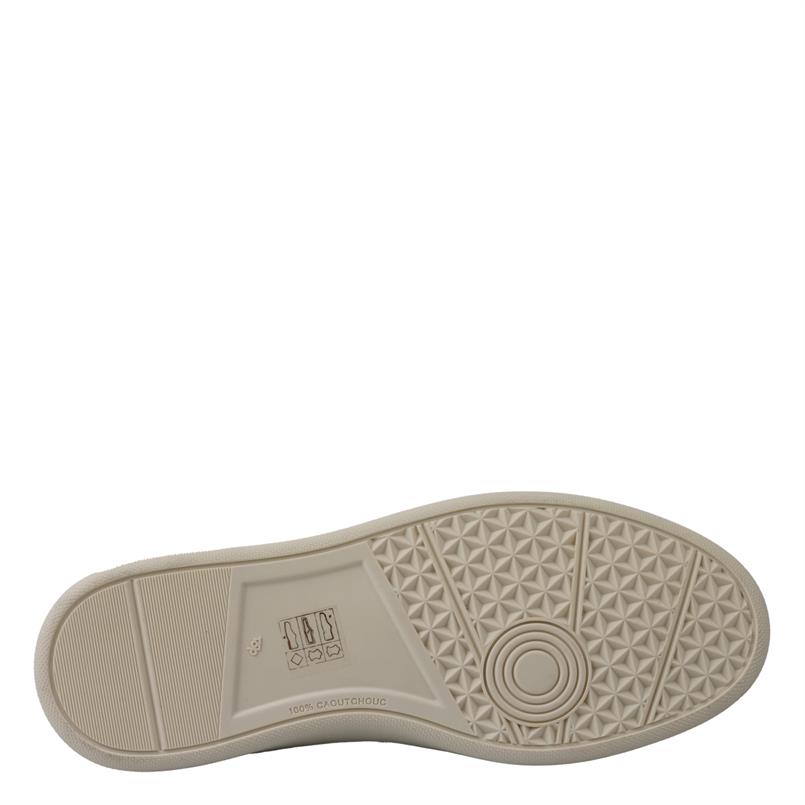 ROSSANO BISCONTI loafers 771-01