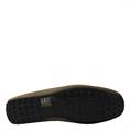 ROSSANO BISCONTI loafers 980-25