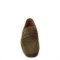 ROSSANO BISCONTI loafers 980-25