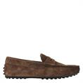 ROSSANO BISCONTI loafers 980-25