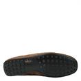 ROSSANO BISCONTI loafers 980-25