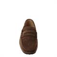 ROSSANO BISCONTI loafers 980-25