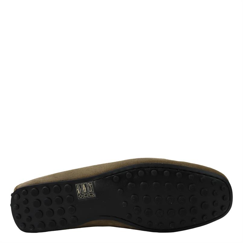 ROSSANO BISCONTI loafers 980-25