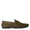ROSSANO BISCONTI loafers 980-25