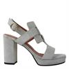 ROSSANO BISCONTI sandalen 508-03p