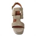 ROSSANO BISCONTI sandalen 508-03p