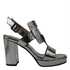 ROSSANO BISCONTI sandalen 508-03p