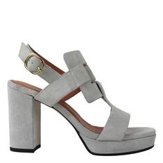 ROSSANO BISCONTI sandalen 508-03p