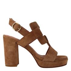ROSSANO BISCONTI sandalen 508-03p