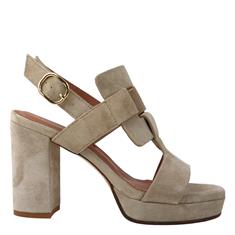 ROSSANO BISCONTI sandalen 508-03p