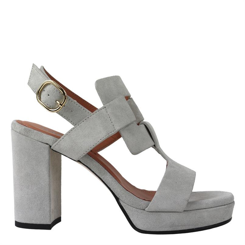 ROSSANO BISCONTI sandalen 508-03p