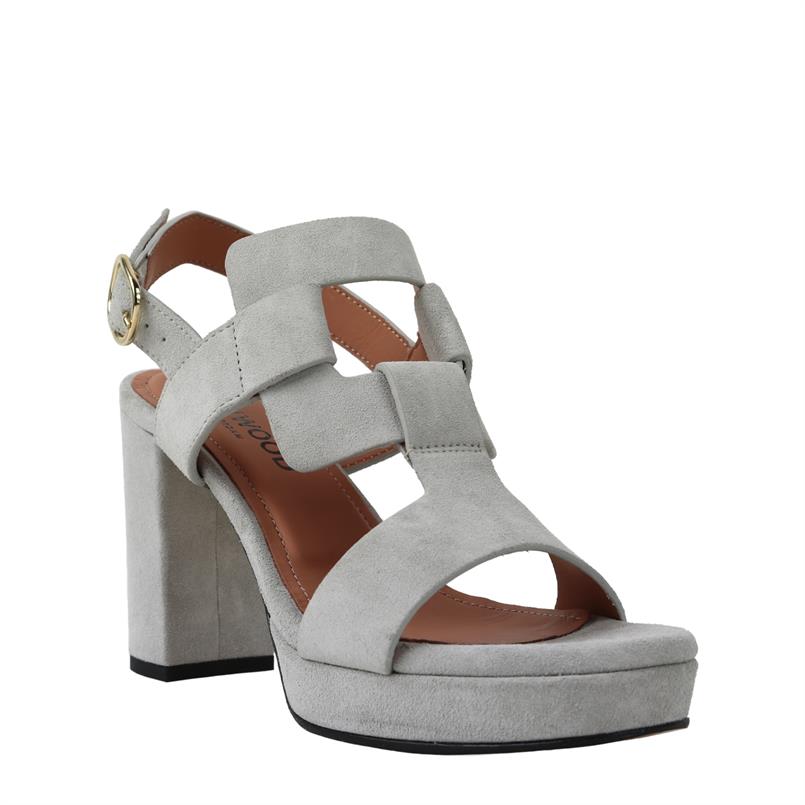 ROSSANO BISCONTI sandalen 508-03p