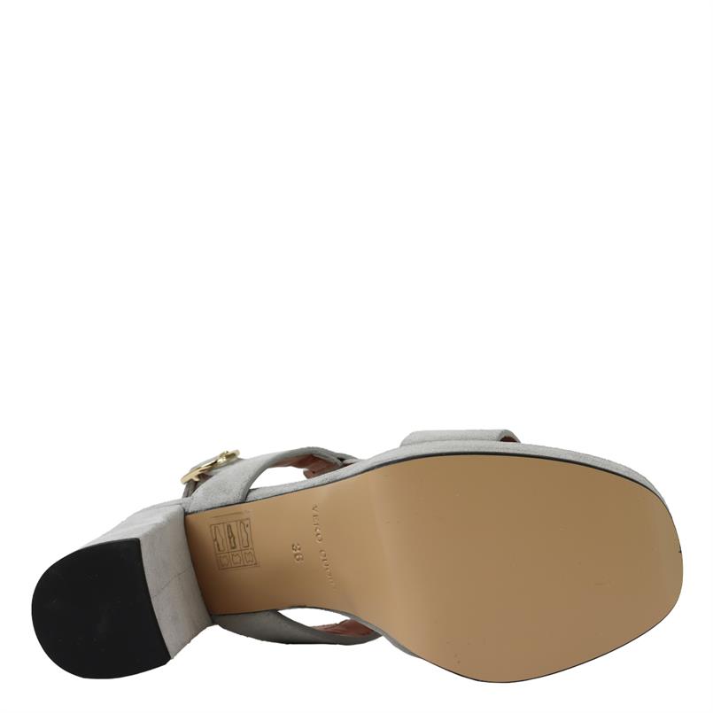 ROSSANO BISCONTI sandalen 508-03p