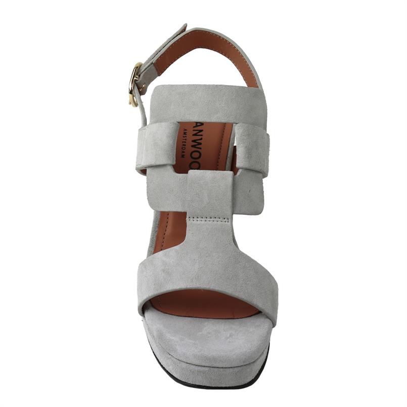 ROSSANO BISCONTI sandalen 508-03p