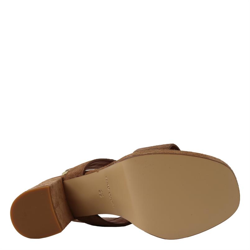 ROSSANO BISCONTI sandalen 508-03p