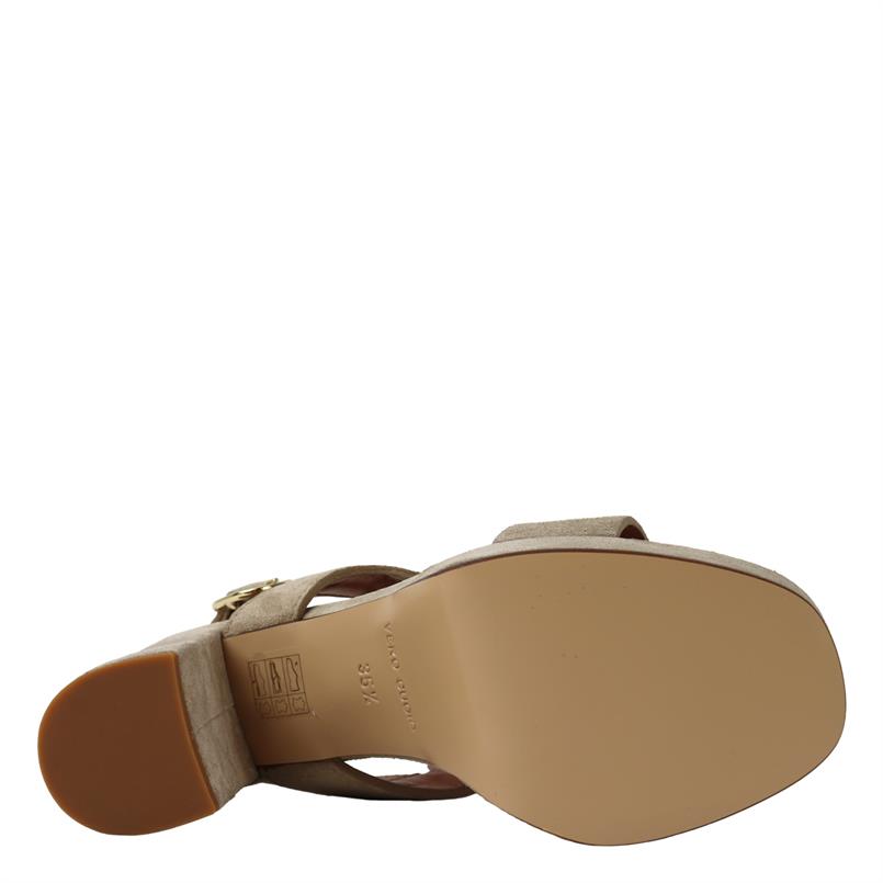 ROSSANO BISCONTI sandalen 508-03p