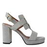 ROSSANO BISCONTI sandalen 508-03p