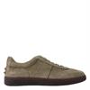 ROSSANO BISCONTI sneakers 750-10