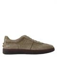 ROSSANO BISCONTI sneakers 750-10
