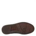 ROSSANO BISCONTI sneakers 750-10