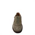ROSSANO BISCONTI sneakers 750-10
