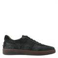 ROSSANO BISCONTI sneakers 750-10