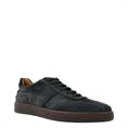 ROSSANO BISCONTI sneakers 750-10