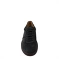 ROSSANO BISCONTI sneakers 750-10