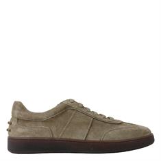 ROSSANO BISCONTI sneakers 750-10