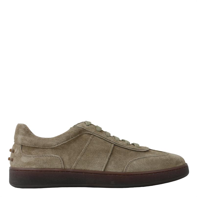 ROSSANO BISCONTI sneakers 750-10