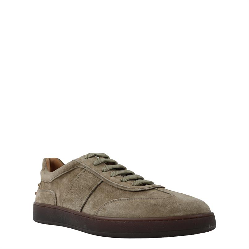 ROSSANO BISCONTI sneakers 750-10