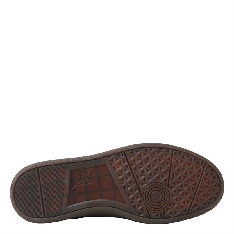 ROSSANO BISCONTI sneakers 750-10
