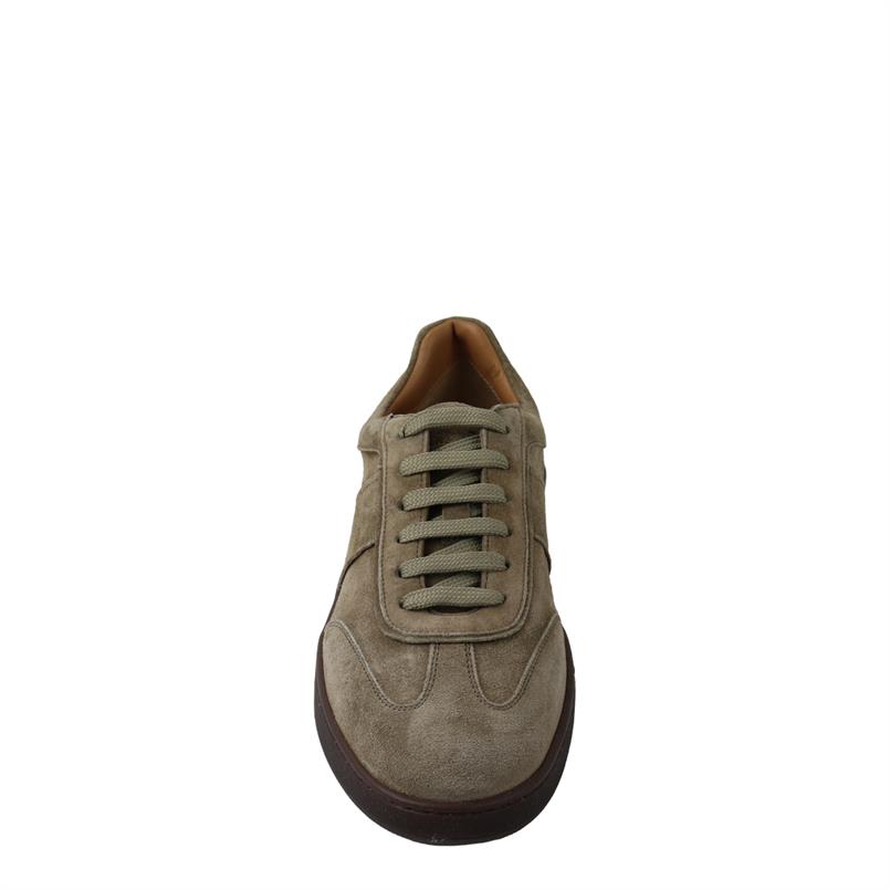 ROSSANO BISCONTI sneakers 750-10