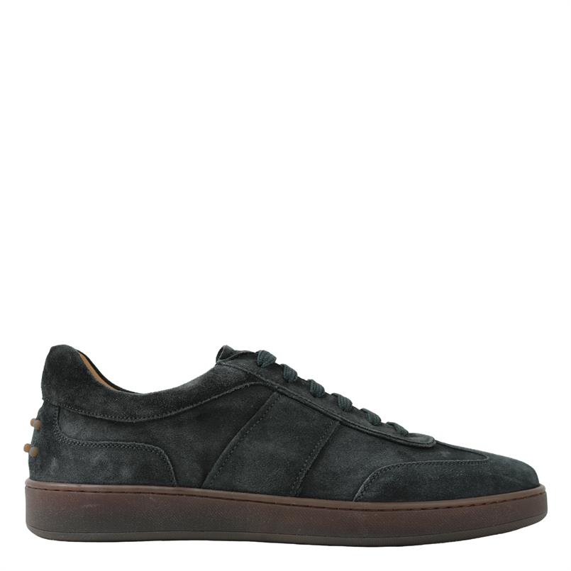 ROSSANO BISCONTI sneakers 750-10
