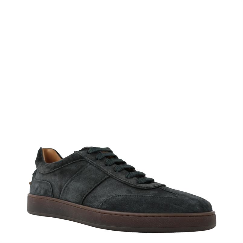 ROSSANO BISCONTI sneakers 750-10