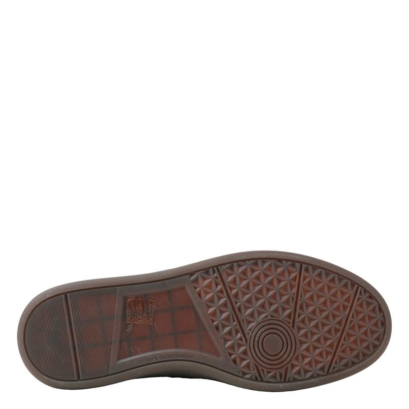ROSSANO BISCONTI sneakers 750-10