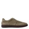 ROSSANO BISCONTI sneakers 750-10