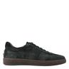 ROSSANO BISCONTI sneakers 750-10