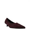 ROTUE ballerina's 112
