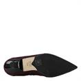 ROTUE ballerina's 112
