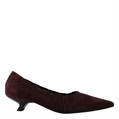ROTUE ballerina's 112