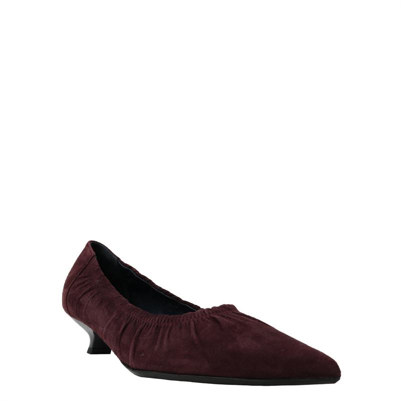 ROTUE ballerina's 112